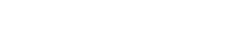 Altamont logo