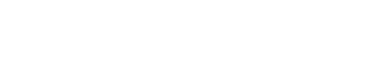 Bain Capital Logo