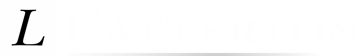Catterton Logo