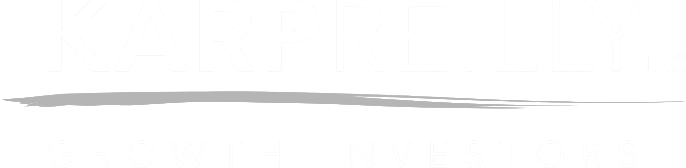 Karp Reilly Logo