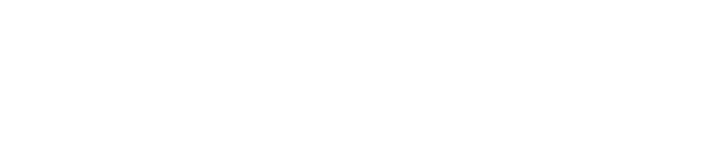Listen logo