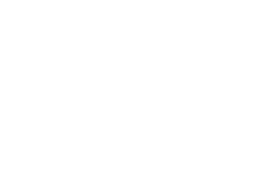 Left Lane Capital Logo