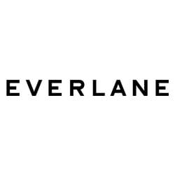 Everlane logo