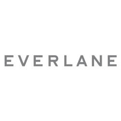 Everlane