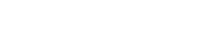 Roark logo