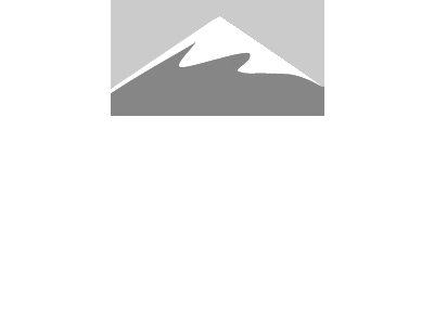 Summit Partners logo