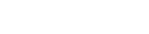 Anderson logo