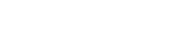 Canaan logo
