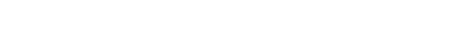 Endeavour Logo