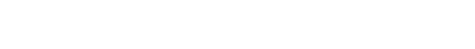 Kleiner Perkins logo
