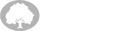 Oaktree logo